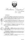 Vista preliminar de documento RDN-066-2019-CENFOTUR-DN.pdf