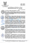 Vista preliminar de documento R.A_048-2022-MPH.pdf