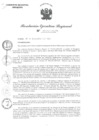 Vista preliminar de documento 485-2022-GRA-RER.pdf