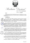 Vista preliminar de documento RDN-065-2019-CENFOTUR-DN.pdf