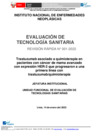 Vista preliminar de documento Revision-Rapida-N-001-2022