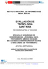 Vista preliminar de documento Revision-Rapida-N-003-2022