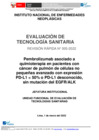 Vista preliminar de documento Revision-Rapida-N-005-2022