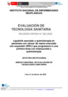 Vista preliminar de documento Revision-Rapida-N-002-2022