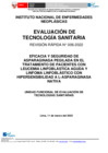 Vista preliminar de documento Revision-Rapida-N-006-2022