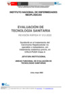 Vista preliminar de documento Revision-Rapida-N-012-2022