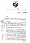 Vista preliminar de documento RDN-064-2019-CENFOTUR-DN.pdf