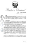 Vista preliminar de documento RDN-063-2019-CENFOTUR-DN.pdf