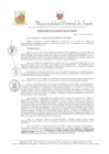 Vista preliminar de documento Resolución de Alcaldía Nº 029-2015-MDS/A