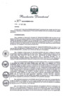Vista preliminar de documento R. D. 347-2019-VIVIENDA-OGA