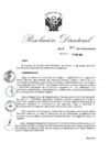 Vista preliminar de documento RDN-062-2019-CENFOTUR-DN.pdf