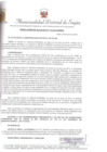 Vista preliminar de documento Resolución de Alcaldía Nº 172-2015-MDS/A
