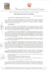 Vista preliminar de documento Resolución de Alcaldía Nº 173-2015-MDS/A