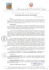 Vista preliminar de documento Resolución de Alcaldía Nº 185-2015-MDS/A