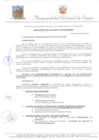 Vista preliminar de documento Resolución de Alcaldía Nº 187-2015-MDS/A