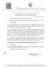 Vista preliminar de documento Resolución de Alcaldía Nº 196-2015-MDS/A
