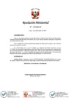 Vista preliminar de documento 1752-2022-IN