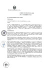 Vista preliminar de documento AC 442 - 07.12.22.pdf