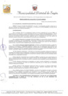 Vista preliminar de documento Resolución de Alcaldía Nº 273-2015-MDS/A