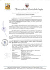 Vista preliminar de documento Resolución de Alcaldía Nº 277-2015-MDS/A