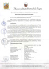 Vista preliminar de documento Resolución de Alcaldía Nº 276-2015-MDS/A