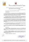 Vista preliminar de documento Resolución de Alcaldía Nº 293-2015-MDS/A
