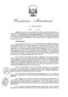 Vista preliminar de documento 1753-2022-IN