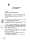 Vista preliminar de documento AC 443 - 07.12.22.pdf