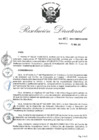 Vista preliminar de documento RDN-061-2019-CENFOTUR-DN.pdf