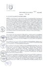 Vista preliminar de documento R.A N° 187-2022-A-MM (DECLARAR NULIDADDE OFICIO).pdf