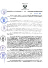 Vista preliminar de documento RES N°760-2022-GR