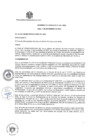 Vista preliminar de documento AC 444 - 07.12.22.pdf