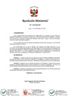 Vista preliminar de documento 1756-2022-IN