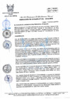 Vista preliminar de documento R.A_051-2022-MPH.pdf