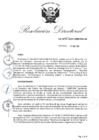 Vista preliminar de documento RDN-060-2019-CENFOTUR-DN.pdf