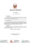 Vista preliminar de documento 1757-2022-IN