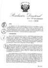 Vista preliminar de documento RDN-059-2019-CENFOTUR-DN