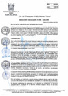 Vista preliminar de documento R.A_052-2022-MPH.pdf
