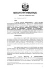 Vista preliminar de documento RD 538-2022 liq.finalconv.313-2020APURIMAC.pdf