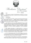 Vista preliminar de documento RDN-058-2019-CENFOTUR-DN.pdf