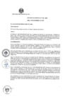 Vista preliminar de documento AC 446 - 07.12.22.pdf