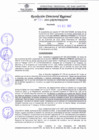 Vista preliminar de documento RDR N°370-2022.pdf