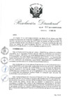 Vista preliminar de documento RDN-057-2019-CENFOTUR-DN.pdf