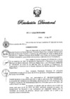 Vista preliminar de documento RD N° 537-2022.pdf