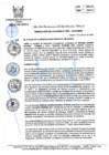 Vista preliminar de documento R.A_053-2022-MPH.pdf
