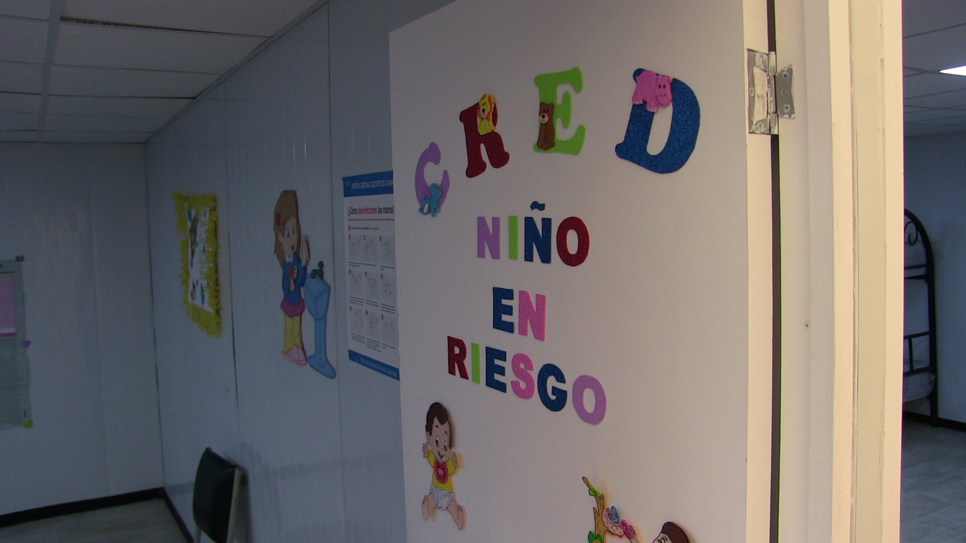 Archivo JPG