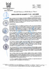 Vista preliminar de documento R.A_054-2022-MPH.pdf