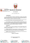 Vista preliminar de documento 1758-2022-IN