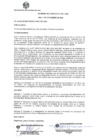 Vista preliminar de documento AC 452 - 07.12.22.pdf