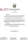 Vista preliminar de documento 1759-2022-IN